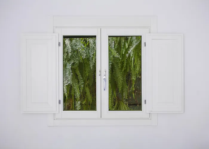 Eco Boutique Hostal Grau Barcellona